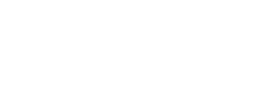 Waterbury Swiss logo white