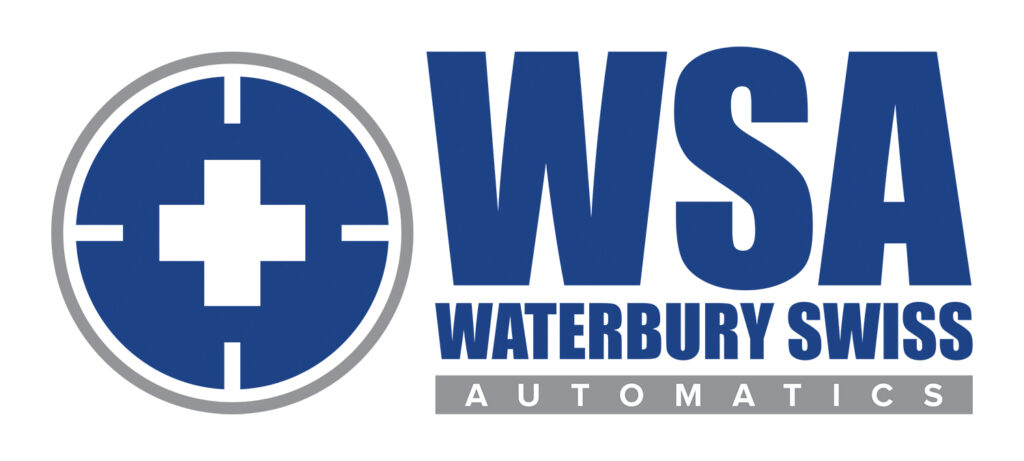 Waterbury-Swiss-logo-PMS