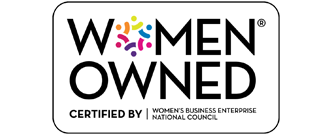 women-owned-footer2 Women Owned Business